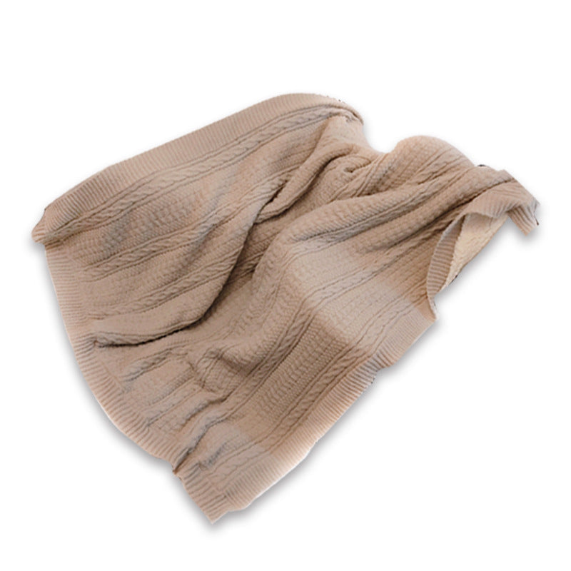 crylic Blanket