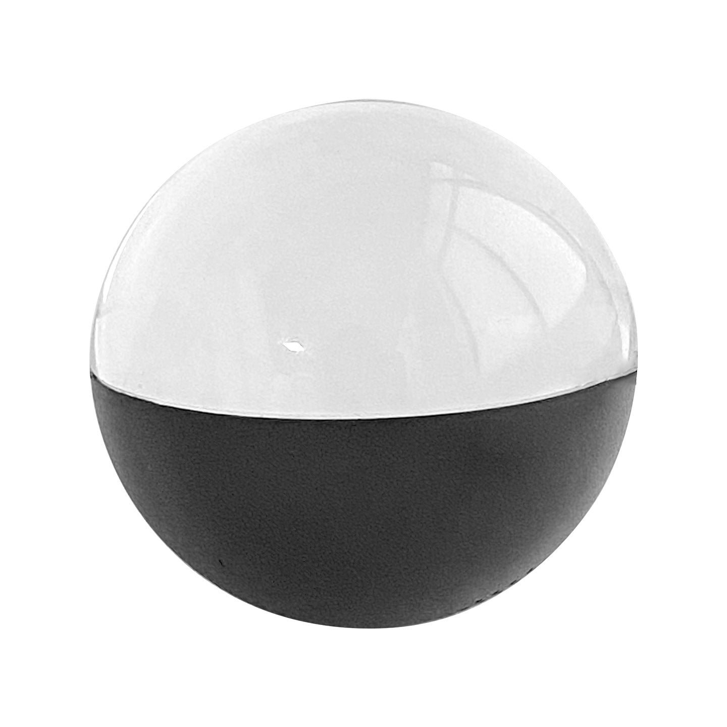 Crystal Ball Player