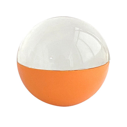 Crystal Ball Video Player