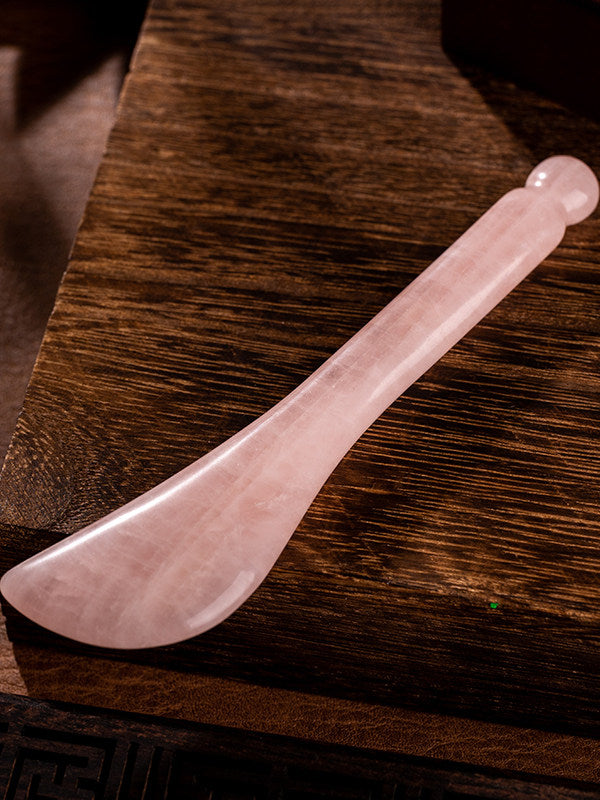 Crystal Beauty Tools