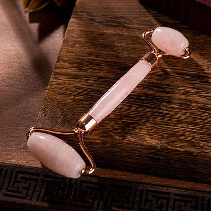 Crystal Beauty Tools