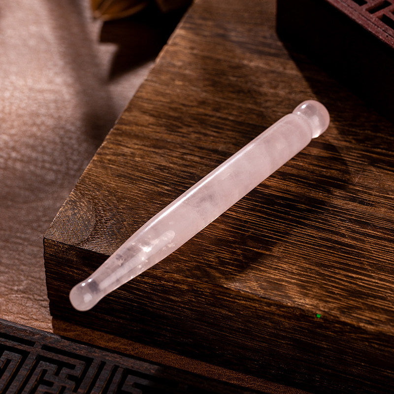 Crystal Beauty Tools