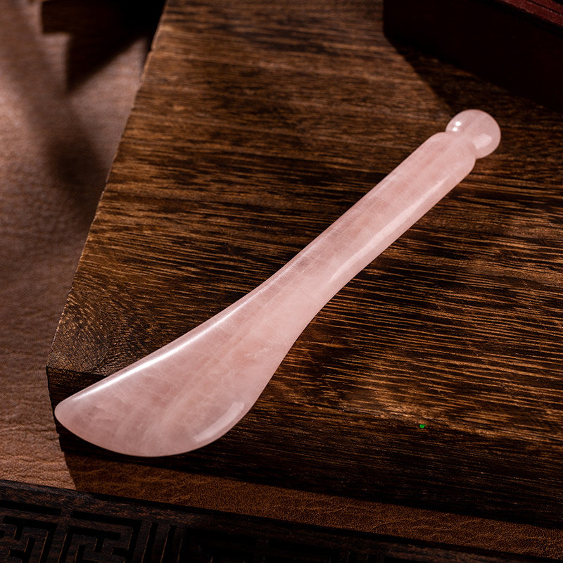 Crystal Beauty Tools
