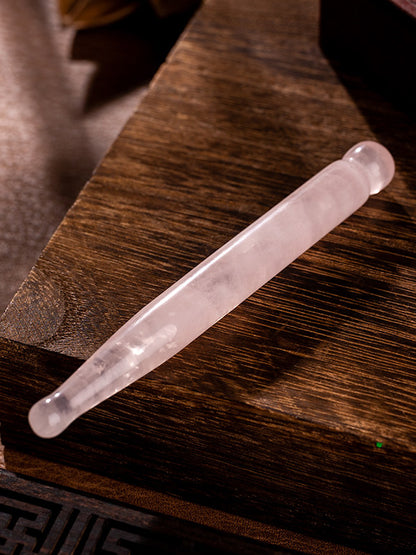 Crystal Beauty Tools