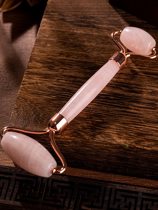 Crystal Beauty Tools