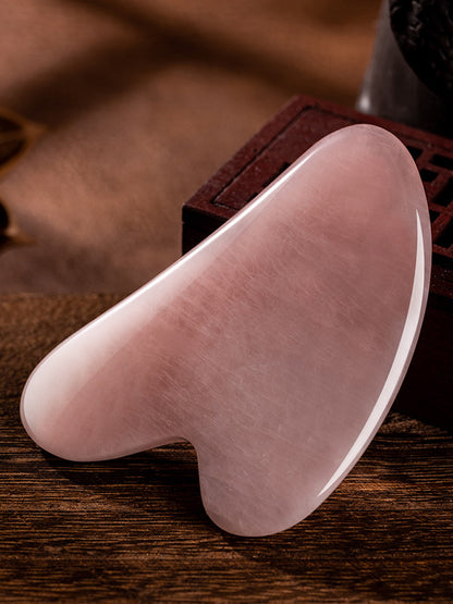 Crystal Beauty Tools
