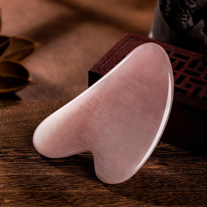 Crystal Beauty Tools