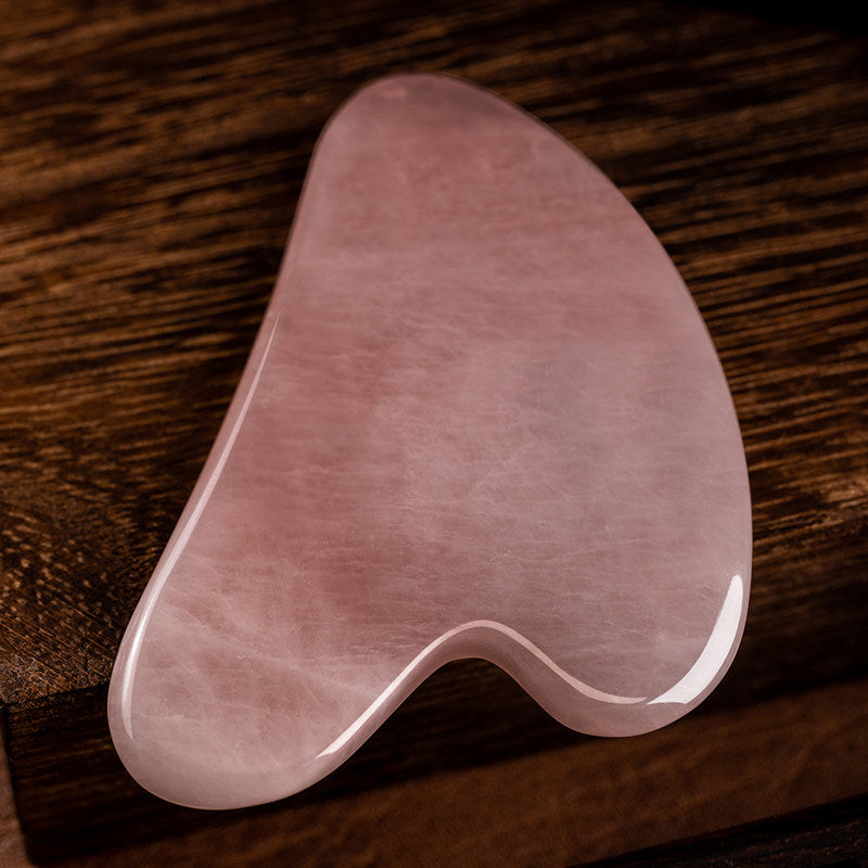 Crystal Beauty Tools
