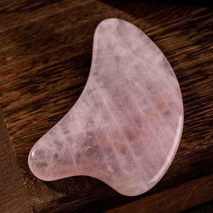Crystal Beauty Tools