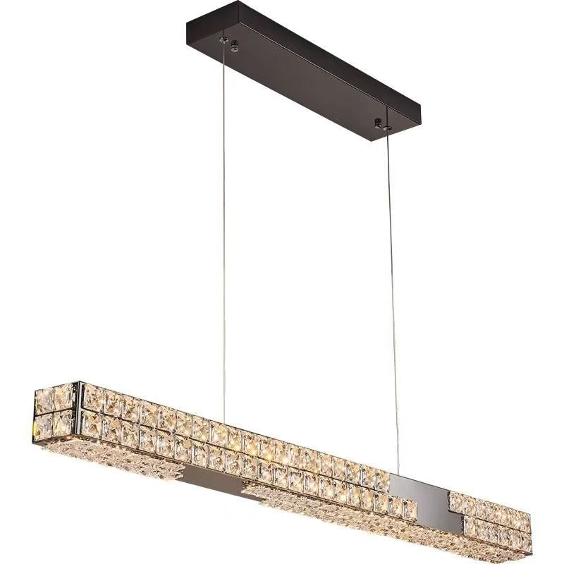 Crystal Chandelier