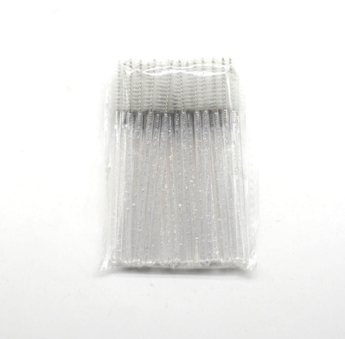Crystal Eyelash Brush