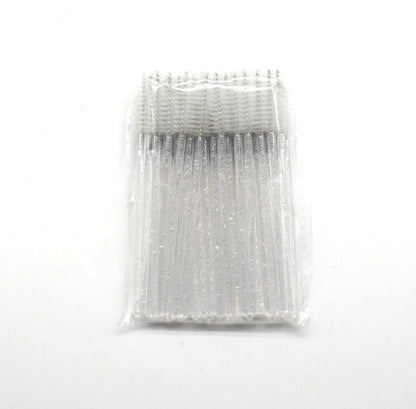 Crystal Eyelash Brush
