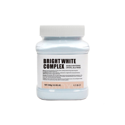 Crystal Jelly Mask Powder