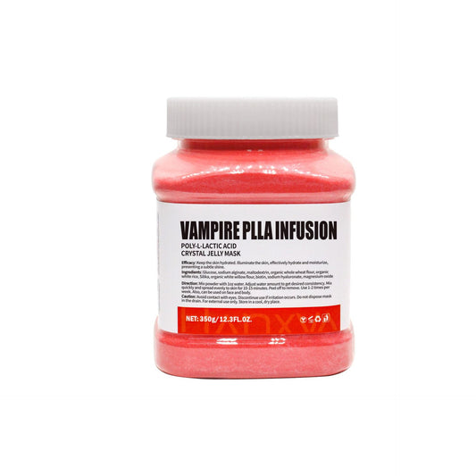 Crystal Jelly Mask Powder