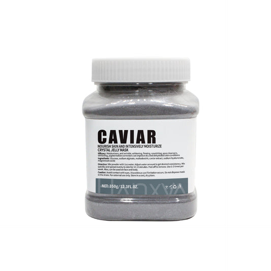 Crystal Jelly Mask Powder