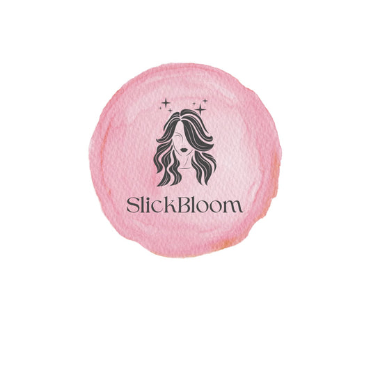 Crystal Label Logo