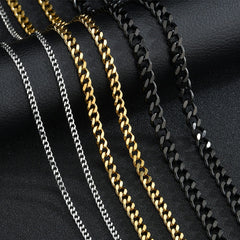Steel color 3.0mm 40cm