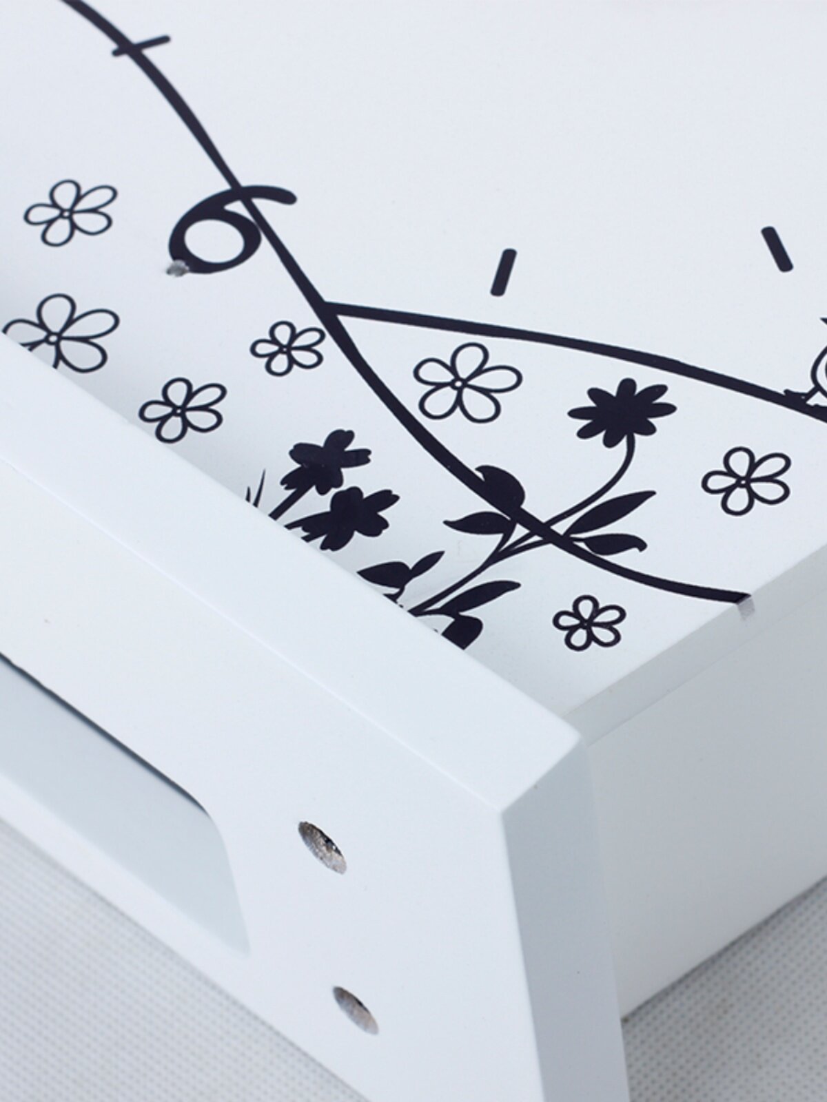 Cuckoo Clock