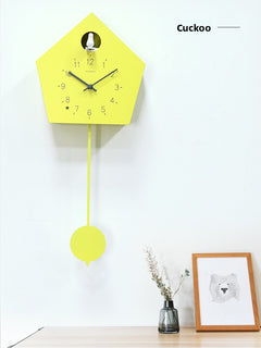 Classic White 50x21.5x9cm Wood