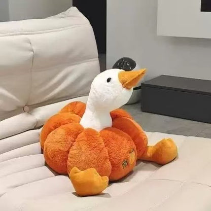 Cuddly toy