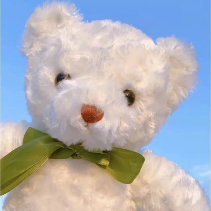 Cuddly toy