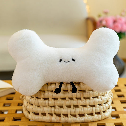 Cuddly toy