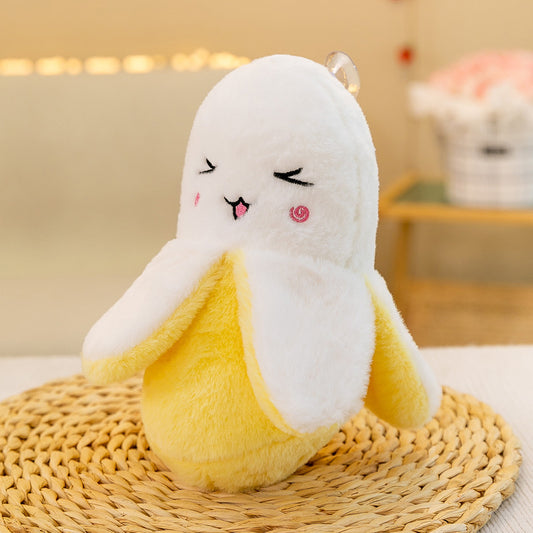 Cuddly toy