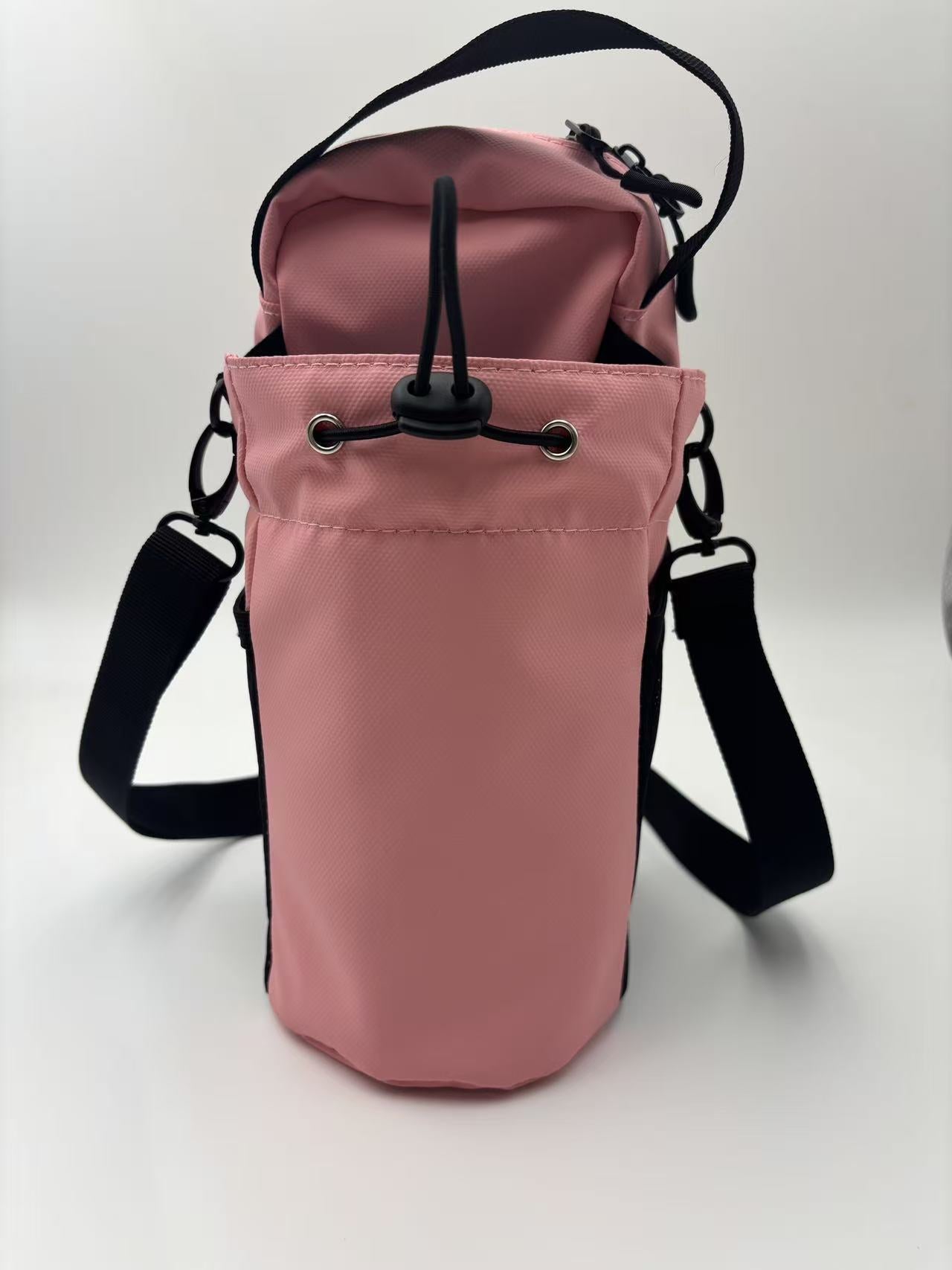 Cup Bag Crossbody Bag