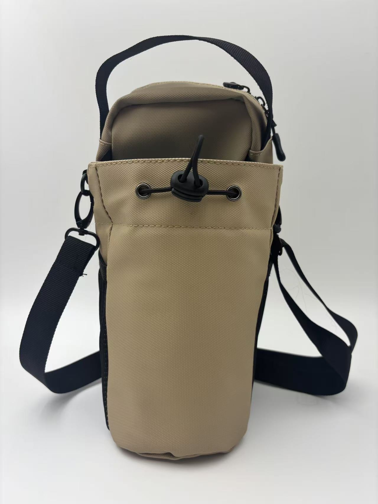 Cup Bag Crossbody Bag