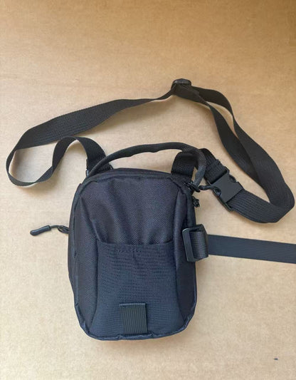 Cup Bag Crossbody Bag