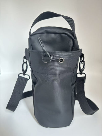 Cup Bag Crossbody Bag