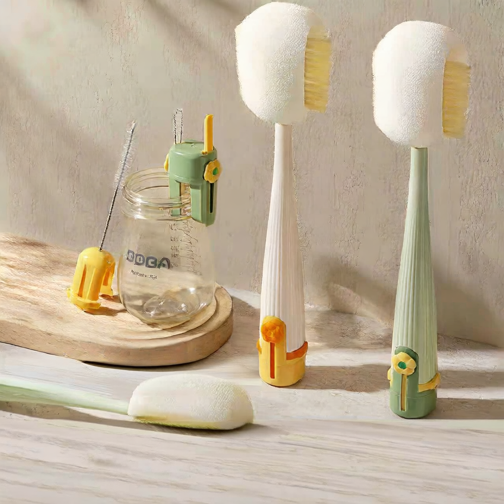 cup brush
