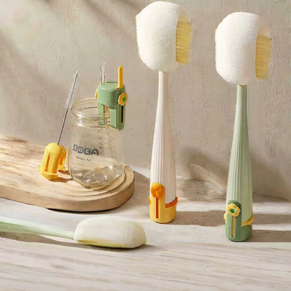 cup brush