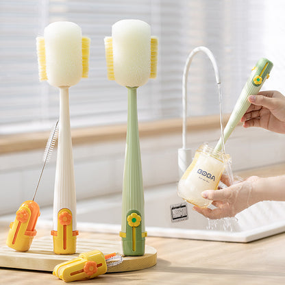 cup brush
