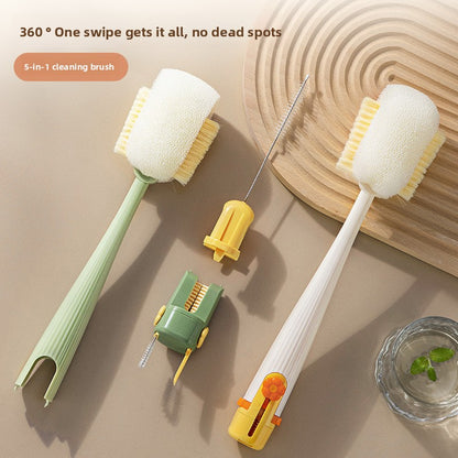 cup brush