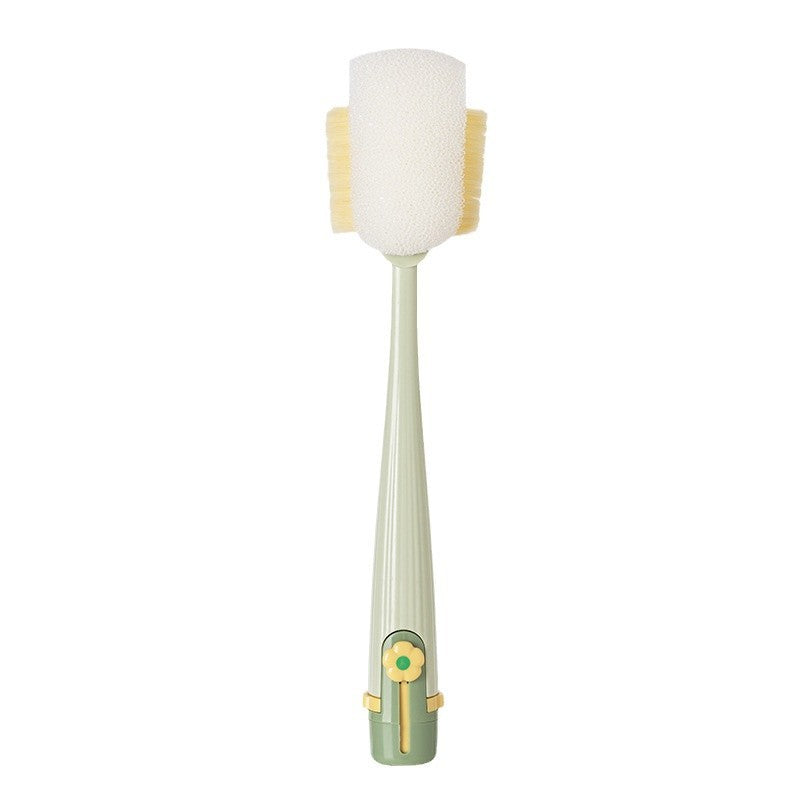 cup brush