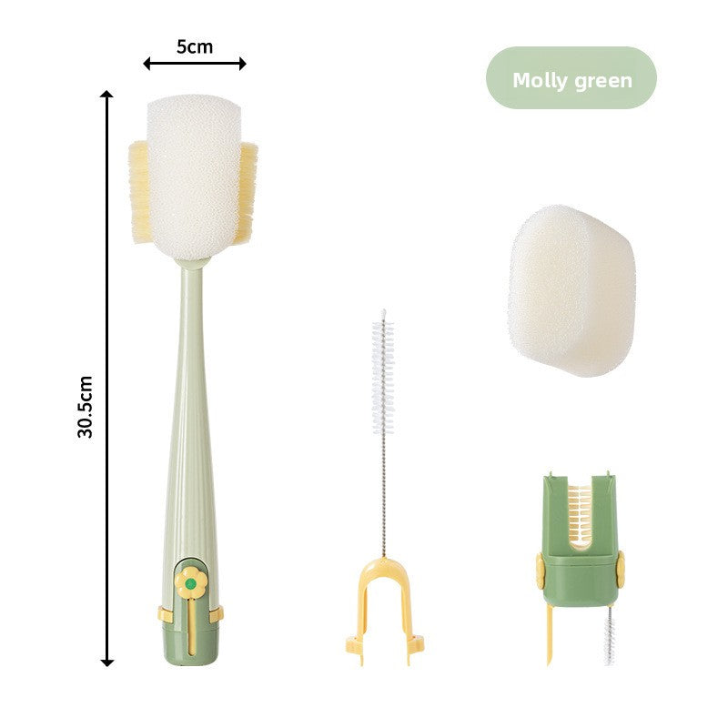 cup brush