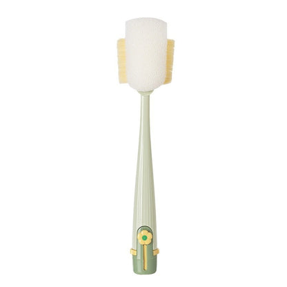 cup brush