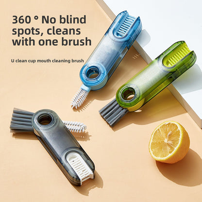 Cup Brush