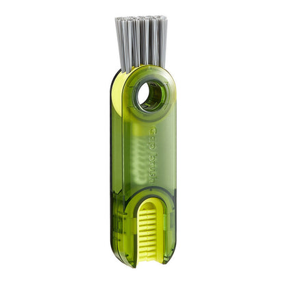 Cup Brush