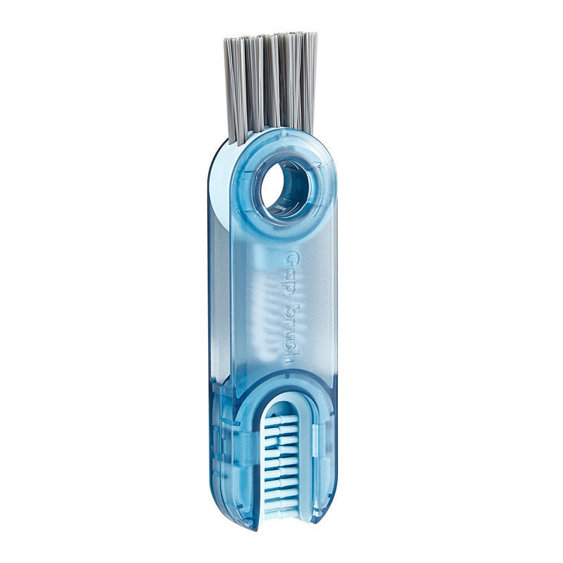 Cup Brush