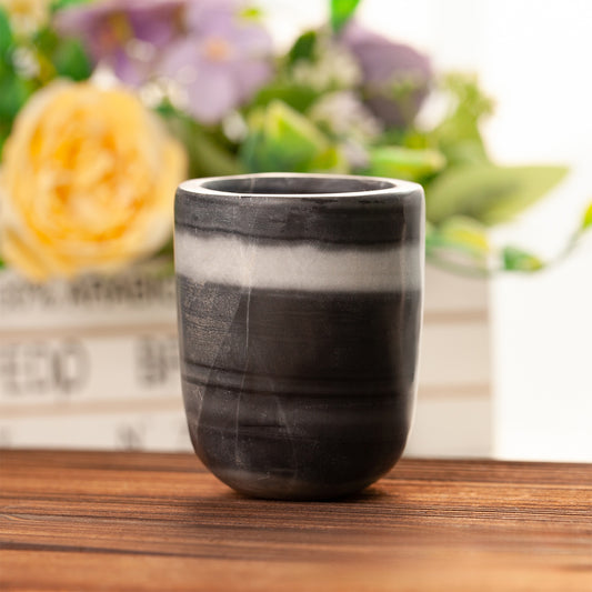 Cup Carving Craft