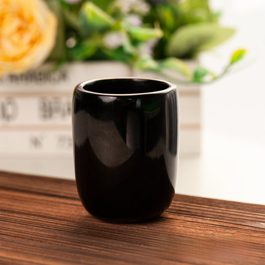 Cup Carving Craft