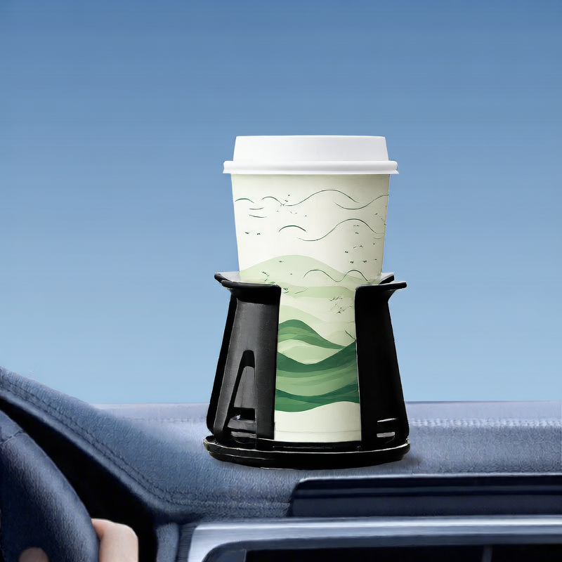 Cup Holder