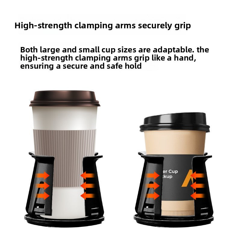 Cup Holder