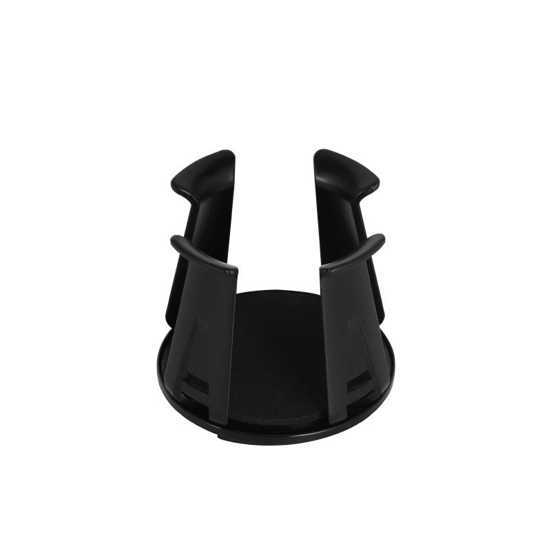 Cup Holder