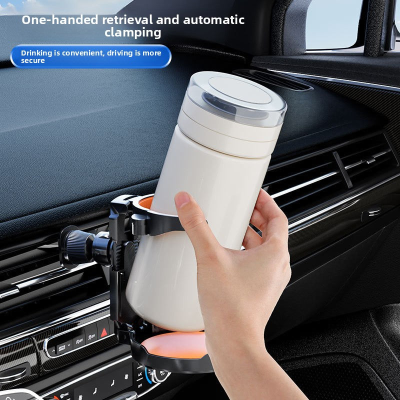 Cup Holder