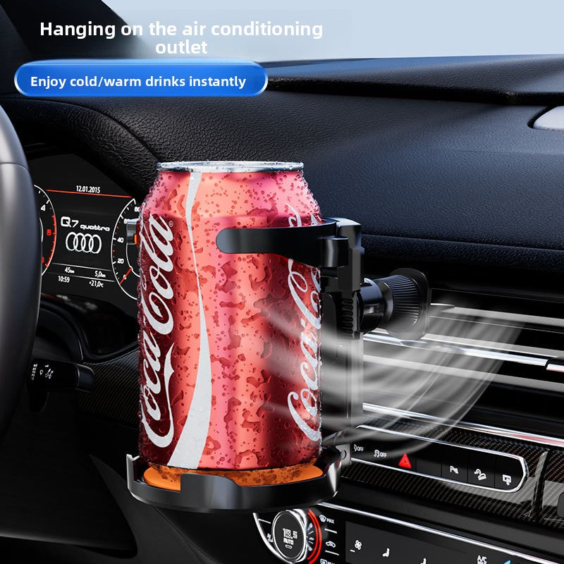 Cup Holder