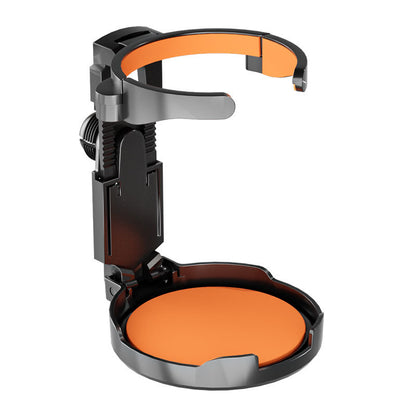 Cup Holder