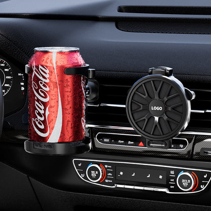 Cup Holder